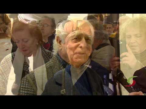 Величко Минеков "Ателието"