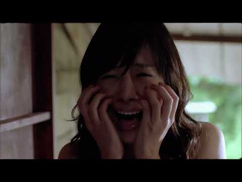 Missing 1 | A Sister's Love Will Never Give UP | Kdrama | Based on True Story | Serial Killer Film
