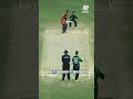 Stephan Myburgh hammers a hat-trick of sixes in #T20WorldCup 2014 🤯 #cricket #shorts #ytshorts  - 00:26 min - News - Video