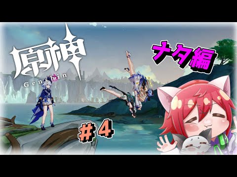 thumbnail_pH8SWAZlx24