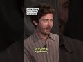 Logan Lerman calls dating ‘the worst’  - 00:16 min - News - Video