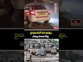 హైదరబాద్‌లో వాన బీభత్సం.. నదుల్లా మారిన రోడ్లు | Heavy Rains In Hyderabad | hmtv  - 00:50 min - News - Video