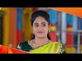 Radhamma Kuthuru | Ep 1430 | Preview | Jun, 11 2024 | Deepthi Manne And Gokul | Zee Telugu  - 00:49 min - News - Video
