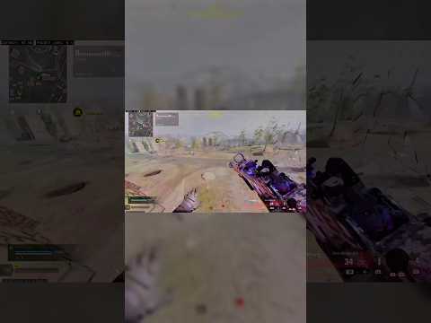 👂#bo6 #warzone #callofduty #cod #verdansk #warzoneclips