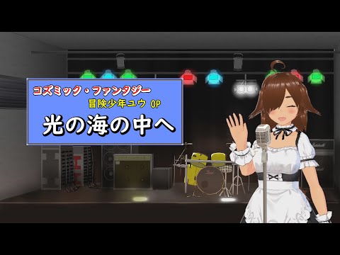 thumbnail_pHGZekf5KEw