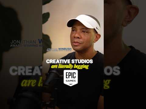 How to Win as an Artist in 2025 💪🏼