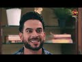 Jhallee | Mini Episode 33 | Noor ki Kahani | Dangal TV  - 12:12 min - News - Video