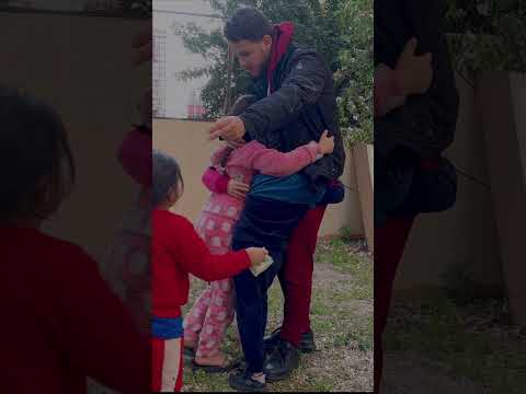 كواليس #mahdi_الخال