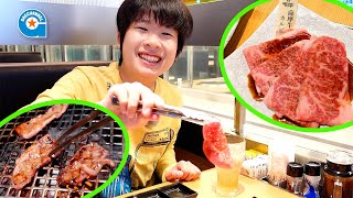 動画サムネイル