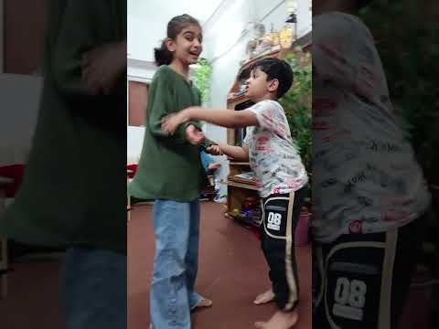 mysha with yanha zakariya amna fun