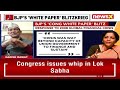 Fmr Uttarakhand CM Harish Rawat Exclusive | BJP Vs Cong Over White Paper | NewsX  - 19:36 min - News - Video