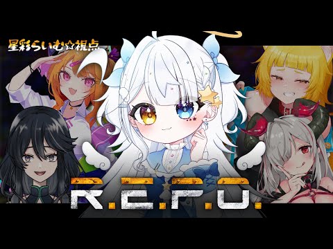 thumbnail_pHNdEHi85j4