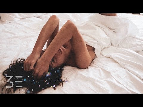 Nina Chuba - White Shirt