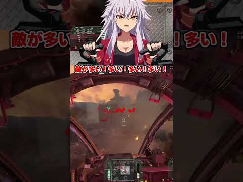 thumbnail_pHOx3TCNudY