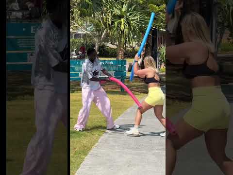 They All Had Fun #youtubeshorts #viral #comedyskits