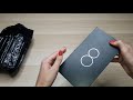 Распаковка Xiaomi Mi 8  c AliExpress. Xiaomi Mi 8 128Gb.