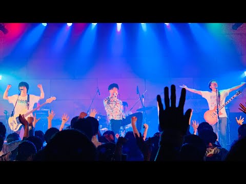PAN【第25回 つわぶき祭「0」】島根県立大学出雲キャンパス 2019.6.8
