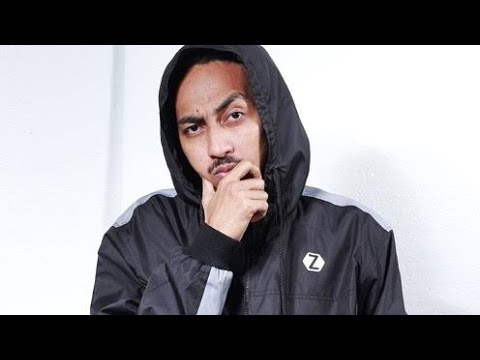 Zein Panzer - MASIH (Official Music Video)