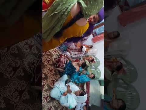 माता रानी की आरती#youtube #शॉर्ट्स# वीडियो