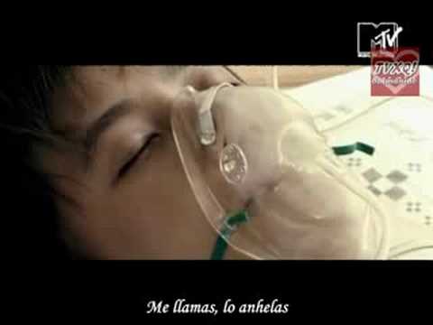 Timeless p.2 - Xiah Junsu, Zhang Li Yin (sub español)