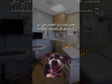 🤣🤣🤣.  #الشعب_الصيني_ماله_حل  #اكسبلور #viral #shorts #alizasehar