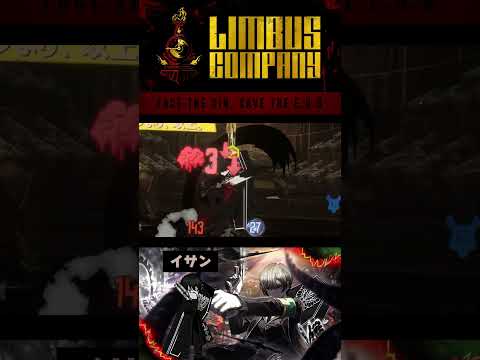 thumbnail_pHZodrh_miA
