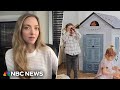 Amanda Seyfrieds playhouses teach kids mindfulness in her hometown