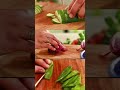 Mango Bean Salad | #Shorts | Sanjeev Kapoor Khazana - 00:28 min - News - Video