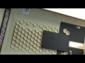 Видео обзор смартфона ASUS ZenFone 2 Laser ZE601KL 32 Гб Gold