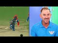 Captain, Coach & CEO of the #LucknowSuperGiants talk team vision & IPL potential! #IPLRivalryWeek  - 06:20 min - News - Video