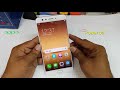 OPPO  F3 Plus Full Disassembly || Tear down || All internal Pats of Oppo F3 Plus