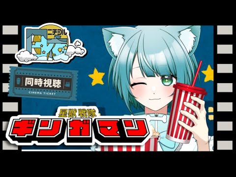 thumbnail_pHcbIFld3Ew