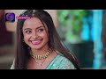 Nath Krishna Aur Gauri Ki Kahani | 22 January 2024 क्या कृष्णा गोपाला का सच सामने लाएगी? Best Scene - 10:57 min - News - Video