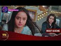 Nath Krishna Aur Gauri Ki Kahani | 22 January 2024 क्या कृष्णा गोपाला का सच सामने लाएगी? Best Scene