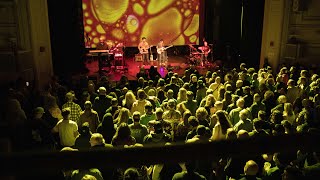 Neighbor LIVE at The Wilbur 11/2/24