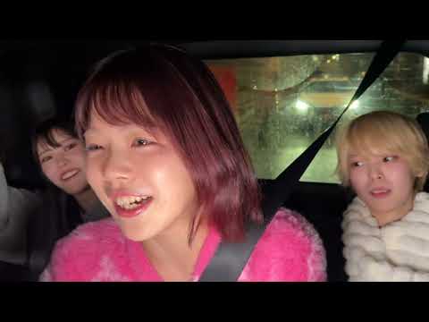 【アンモニア製造機】お漏らし系YouTuberアイドル爆誕