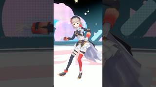 人ってただの筒じゃないですか / 月ノ美兎 #踊ってみた #vtuber #にじさんじ #人筒ダンス