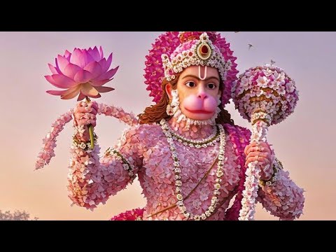 जय श्री राम स्वागत है हमारे लाइव वीडियो में आप सभी का यूट्यूब फैमिली थैंक यू धन्यवाद 🙏🕉️