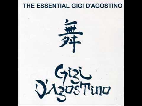 Gigi D'Agostino - Elisir ( The Essential )