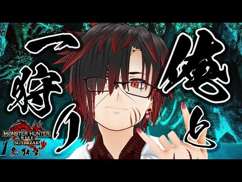 thumbnail_pHnaN_GAd3E