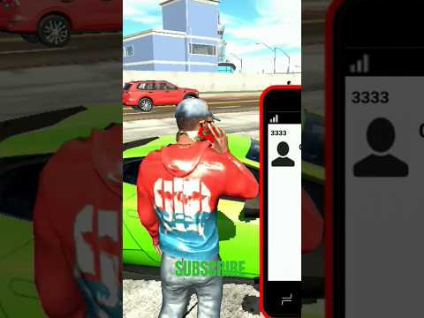 #music #song #remix #love #marvel #lifeisbutadream #animemusic #spiderman #animesoundtrack