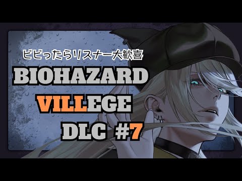 thumbnail_pHv5jGY3TIQ