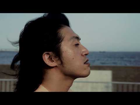 THEラブ人間「砂男Ⅱ」Official Music Video