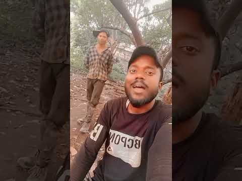 ban ke tera saya 👀♥️(sabirhussin8965)#trendingshorts #fellkaro