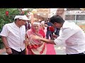 Lok Sabha Elections 2024 | Urban Voter Apathy In Prayagraj, Watch This 95 Year Old Voter’s Advice  - 03:20 min - News - Video
