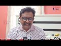 Babu manifesto point this ramoji బాబు మాయ ఫెస్టో ఇదే కదా  - 05:58 min - News - Video