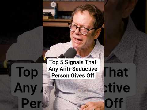 BigDeal by Codie Sanchez  | These Are The Top 5 Signals That Any Anti-Seductive Person Gives Off