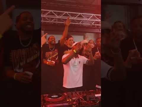 The Martinez Brothers drop 'H2DAIZZO' at Beams, London in 2022 🔥 Now on all streaming platforms! 🎧