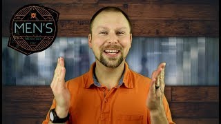 No “Mansplaining” Here!