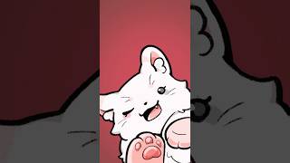 🐱고양이인줄 알았는데 연금술사🧪 | 여러 복장으로 춤춰보았다
